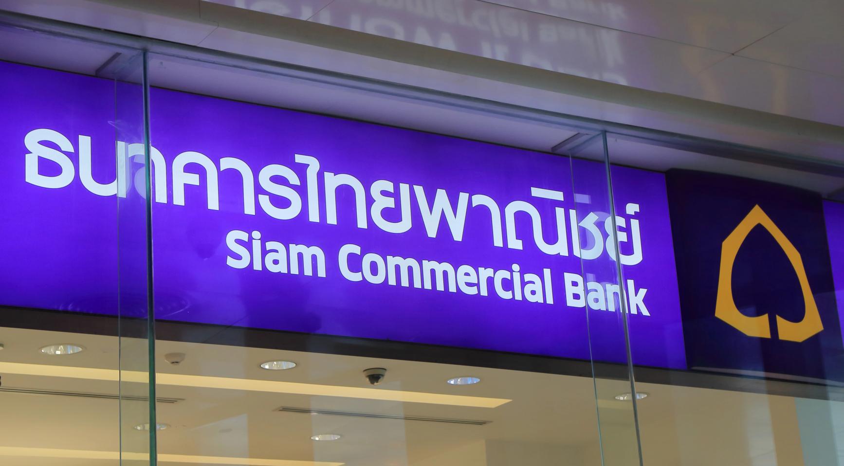 Nederlander gearresteerd in Thailand voor diefstal van een geldautomaat