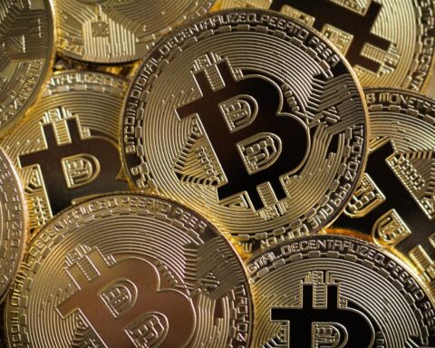 Nederlands bitcoinbedrijf Treasury, gesteund door Winklevoss-tweeling, wordt beursgenoteerd