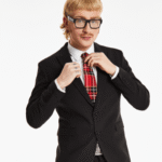 Nederlandse artiesten Joost Klein en Armin van Buuren treden op op het Amerikaanse festival Coachella