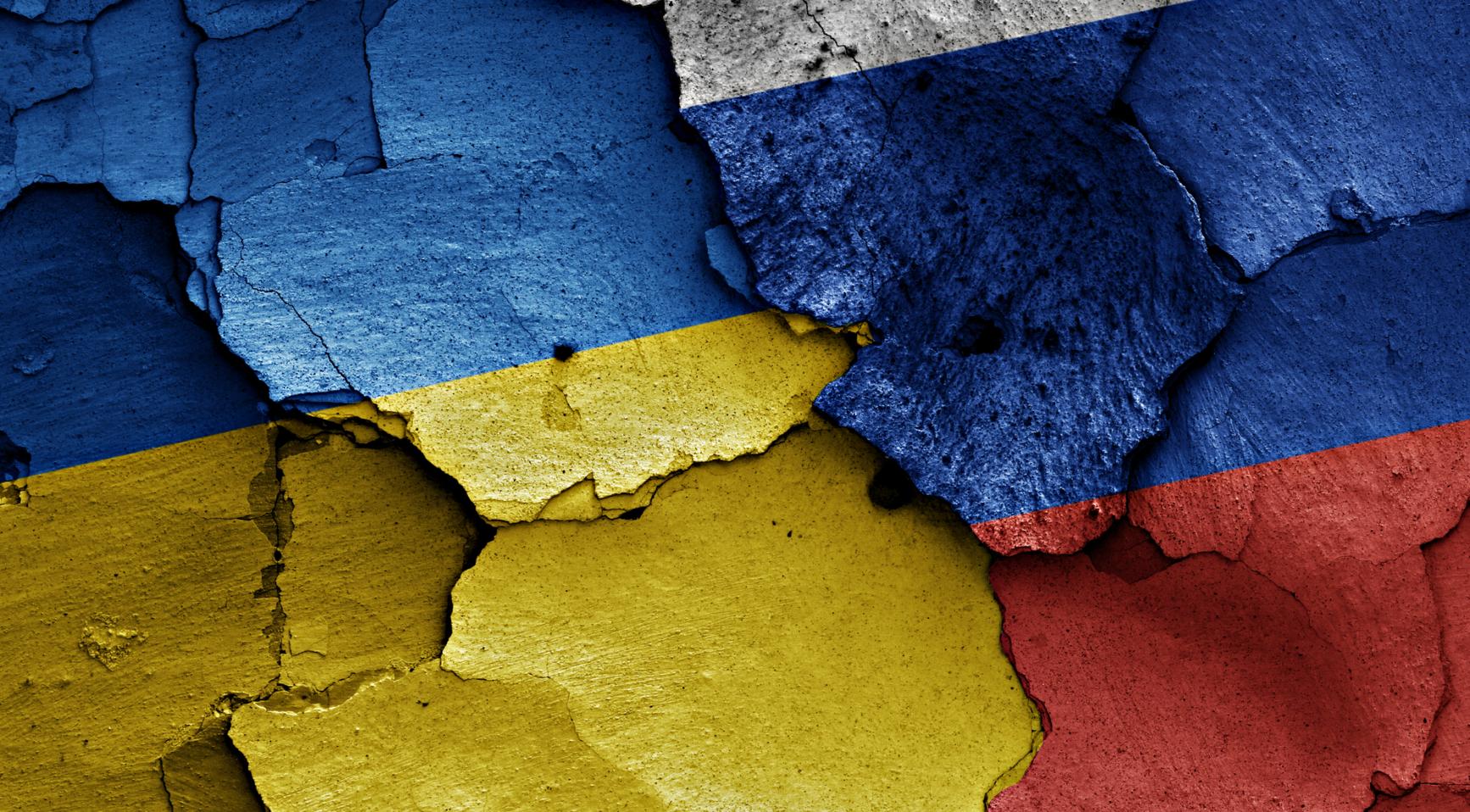 Nederlandse internetproviders blijven platform bieden aan Russische propaganda ondanks sancties