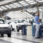 Nederlandse kopers van sjoemeldiesels ontvangen schadevergoeding van Volkswagen