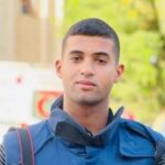 Nederlandse kranten sluiten zich aan bij protest tegen Israël's aanvallen op journalisten in Gaza