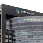 Nederlandse overheid verkoopt meer aandelen ABN Amro, verlaagd belang naar 20%