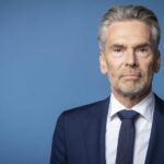 Nederlandse premier steunt voorstel van Trump-administratie voor terugtrekking uit Gaza