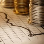 Nederlandse regering rapporteert eerste tekort in het midden van het jaar in vier jaar