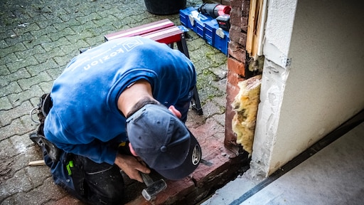 Nieuw kabinet maakt duidelijke keuzes over landbouw, wonen en klimaat