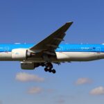 Nieuwe stakingen van KLM-grondpersoneel aangekondigd op Schiphol op 24 september en 1 oktober