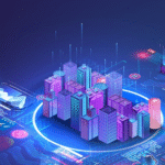 Noord-Holland investeert €350.000 in AI-platform voor vastgoedmanagement van startup Reavant