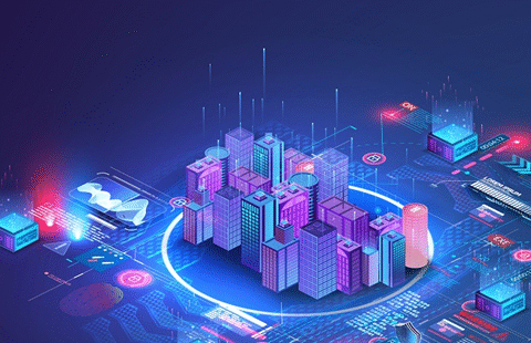 Noord-Holland investeert €350.000 in AI-platform voor vastgoedmanagement van startup Reavant