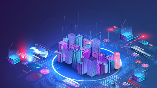 Noord-Holland investeert €350.000 in AI-platform voor vastgoedmanagement van startup Reavant