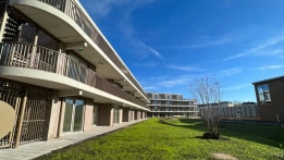 Noorderhaven in Zutphen ondervindt groeipijnen ondanks nieuwe ontwikkelingen en toekomstige woningbouw