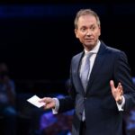 NSC is optimistisch: "Als Vitesse kan terugkomen, kunnen wij het ook"