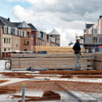 NVM pleit voor snellere besluitvorming en versoepeling huurwetgeving ter ondersteuning van woningbouw