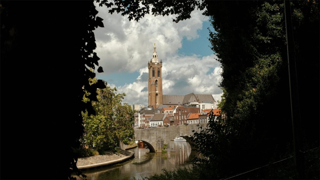 Omwonenden trekken bezwaar in: 400 woningen in Roermond krijgen groen licht