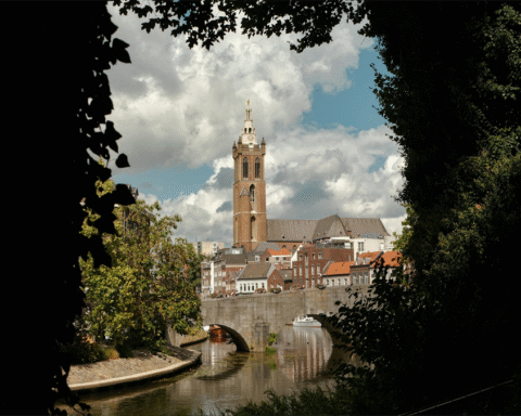 Omwonenden trekken bezwaar in: 400 woningen in Roermond krijgen groen licht