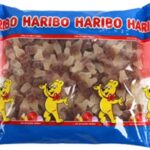 Openbaar ministerie sluit onderzoek naar cannabis in snoep vanwege gebrek aan bewijs