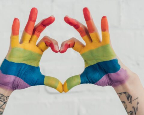 Parlementaire meerderheid in zicht voor verbod op conversietherapieën voor homoseksuelen