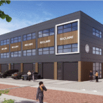 Partner Real Estate verkrijgt tweede locatie in Vlaardingen voor nieuw bedrijvenpark