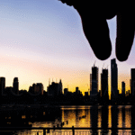 Patrizia: beleggers verwachten stijging waarderingen en hogere activiteit in vastgoedmarkt