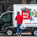 Picnic is niet gebonden aan cao voor reguliere winkels, stelt minister