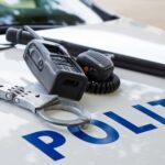 Politie vindt explosief apparaat in Baarn, verdachte aangehouden