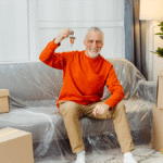 Politieke partijen negeren groeiende behoefte aan seniorenwoningen in Nederland