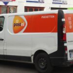PostNL возобновляет доставку некоторых пакетов в США начиная с пятницы