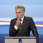 Premier Schoof verhoord als getuige in zaak tegen verdachte van lekken van staatsgeheimen