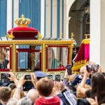 Prinsjesdag valt tegen: plannen blijken voornamelijk kruimelwerk te zijn