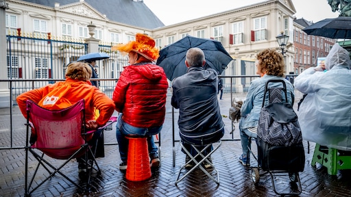 Prinsjesdag: veranderingen in 2026 voor uw portemonnee