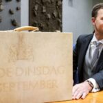 Prinsjesdagstukken gelekt: koopkracht stijgt, maar er zijn keuzes nodig
