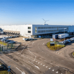 Prologis Research: kloof tussen vraag en aanbod van logistiek vastgoed in Europa groeit