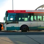 Provincies starten eigen vervoersbedrijf, marktwerking verandert