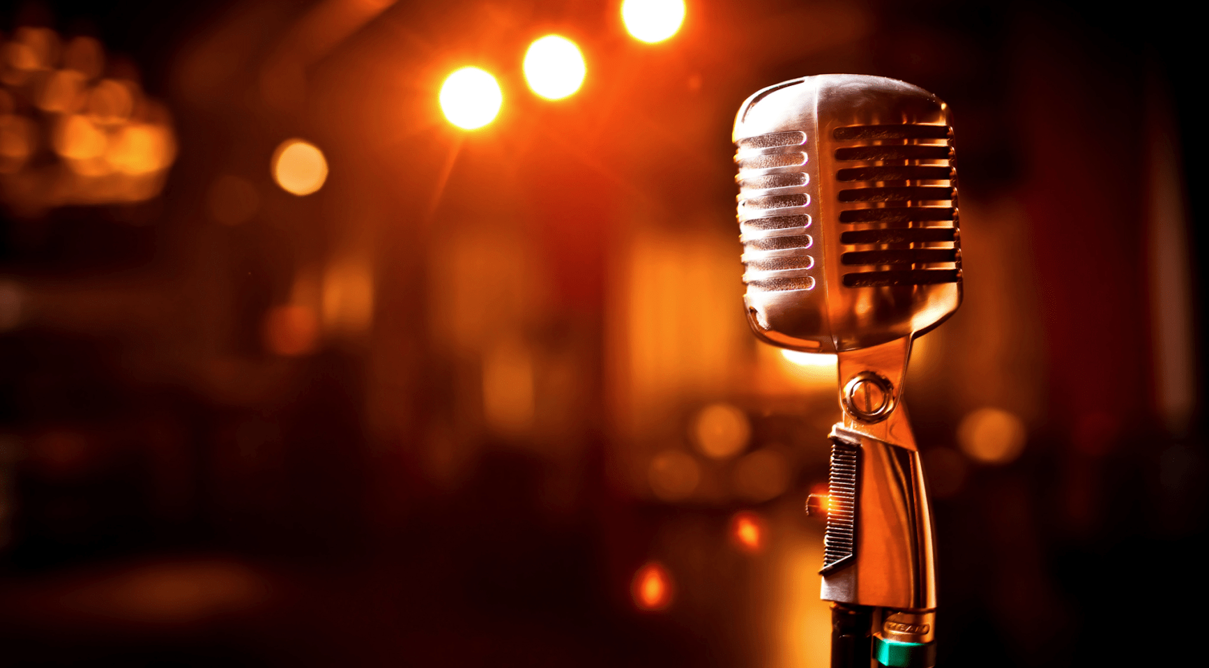 Pussy Riot roept op tot protest tegen onderdrukkende wetten tijdens congres Partij voor de Dieren