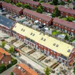 Raad van State bekritiseert kabinetsplan om voorrang voor statushouders af te schaffen