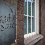 Raad van State: lange termijn begroting is niet houdbaar