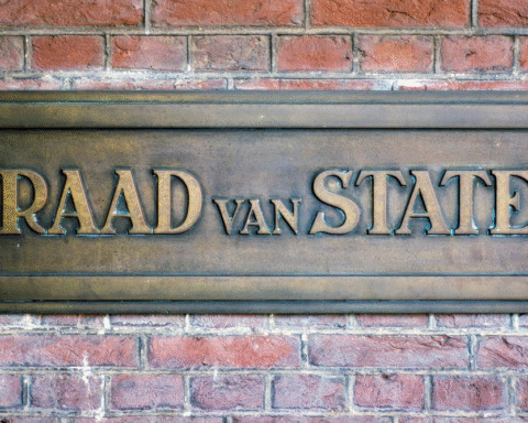 Raad van State: verbod op voorrang voor statushouders strijdig met Grondwet