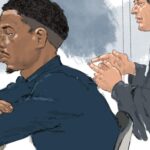 Rechters weigeren vrijlating van voetballer Quincy Promes voor drugsmokkel- en aanrandingszaken