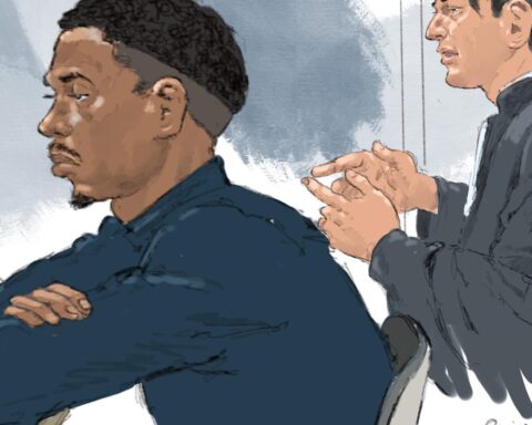 Rechters weigeren vrijlating van voetballer Quincy Promes voor drugsmokkel- en aanrandingszaken