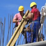 Rekenkamer: honderden miljoenen resulteerden niet in sneller bouwen