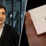 Rel over goedkope diamant eindigt met rectificatie van Zeeman