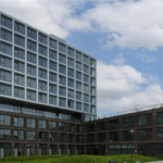 Rockfield en Ardian ontvangen € 550 mln voor studentenhuisvesting in Europa
