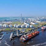 Rotterdamse haven waarschuwt: Den Haag moet snel ingrijpen tegen investeringsdegradatie