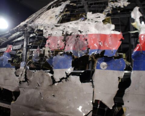 Rusland doet beroep tegen veroordeling in MH17-zaak bij Internationaal Gerechtshof
