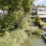 Salarisadministrateur verliest huis na verduistering van 3,6 miljoen euro