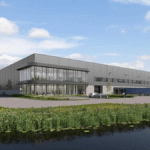 Savills adviseert om voorzichtig te zijn met speculatieve logistieke projecten buiten hotspots