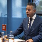 SGP: vrijheid van godsdienst onder druk en zondagsrust hersteld