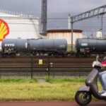 Shell sluit biobrandstoffenfabriek in Rotterdam definitief