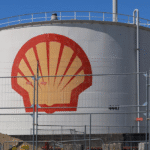 Shell stopt met biobrandstoffabriek in Rotterdamse haven door ongunstige marktdynamiek