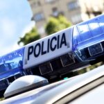 Spanje arresteert 17-jarig Nederlands jongen beschuldigd van contractmoord